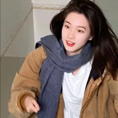 灰色气流