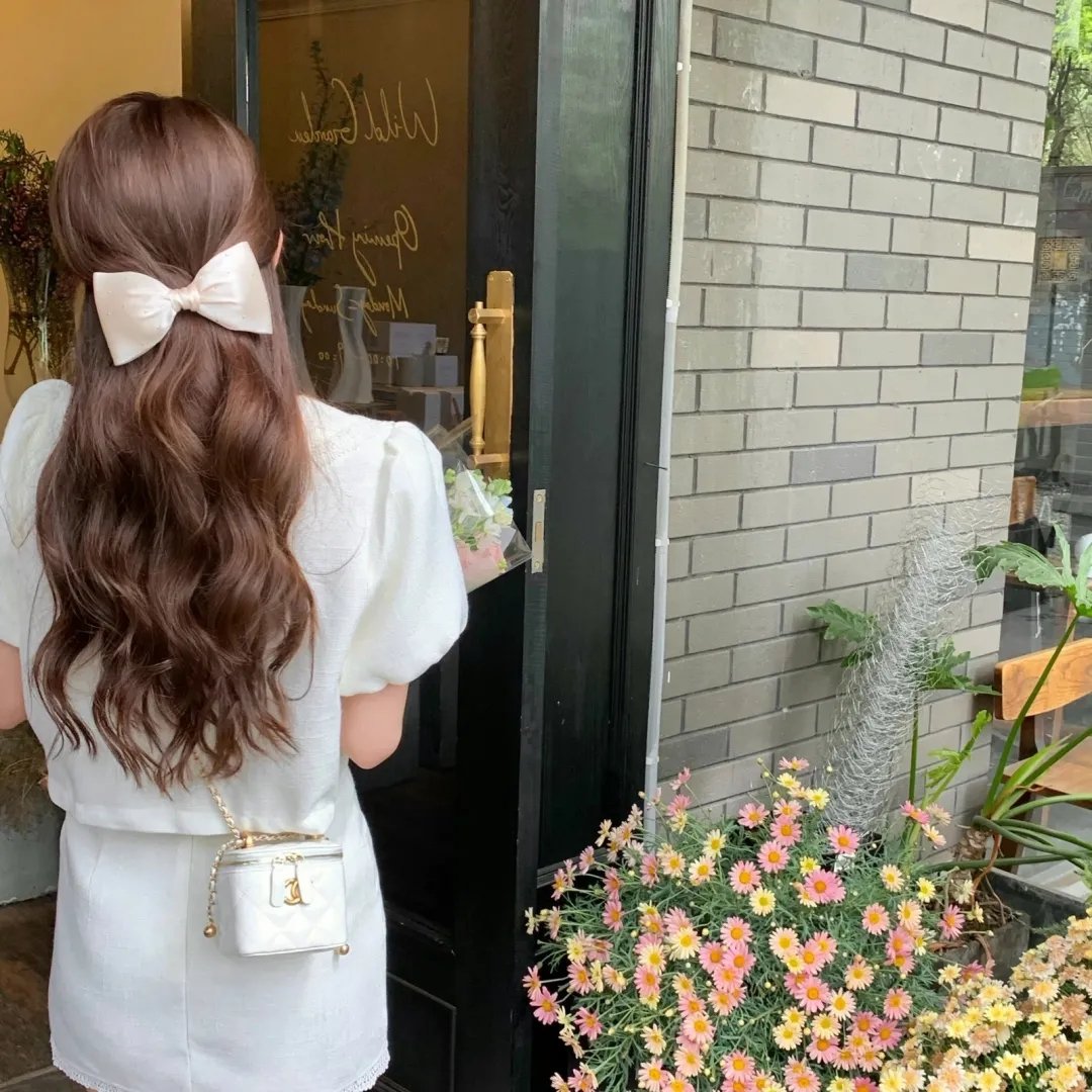带我回家