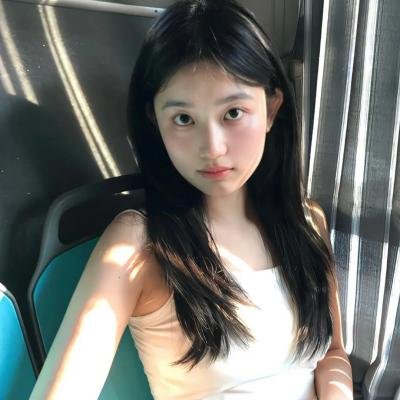 我在马戏团长大