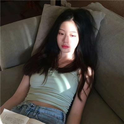 推销员艳史