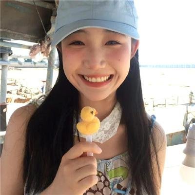 当我们做梦时