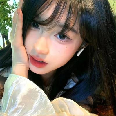 黑金亡命徒
