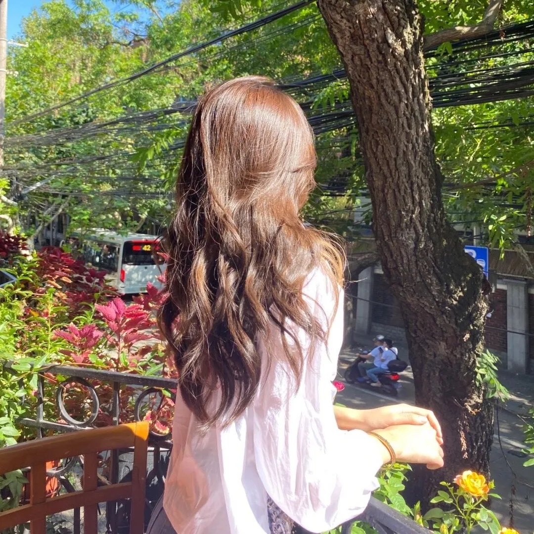 莫丽·哈特莉的驱魔