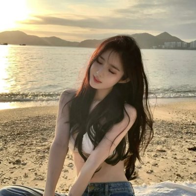 我们要洞房