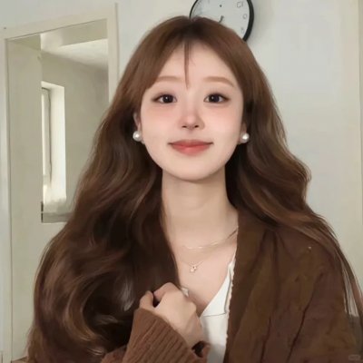 天才麻将少女