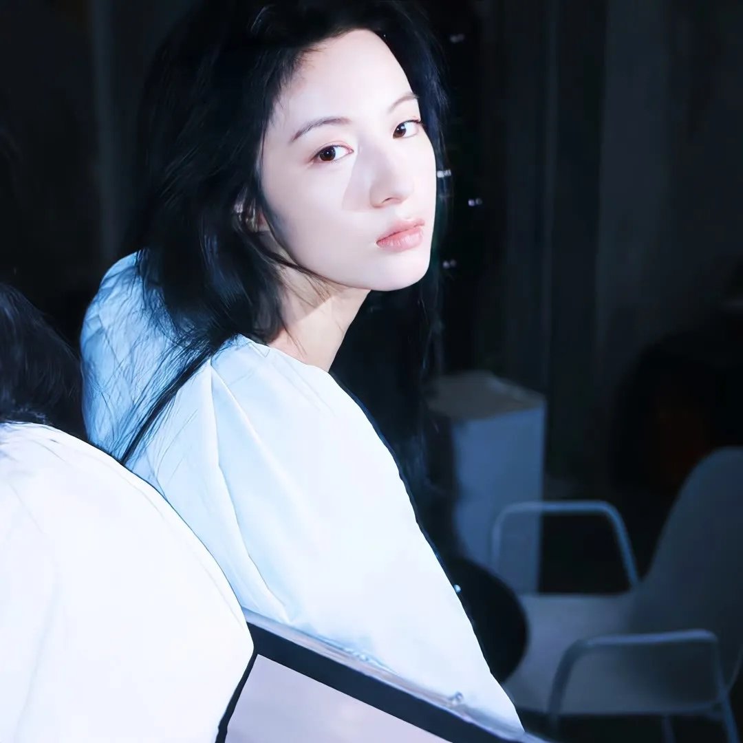 那天之后