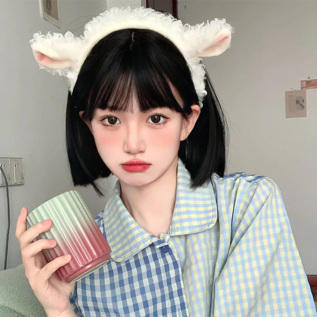 妈咪先生