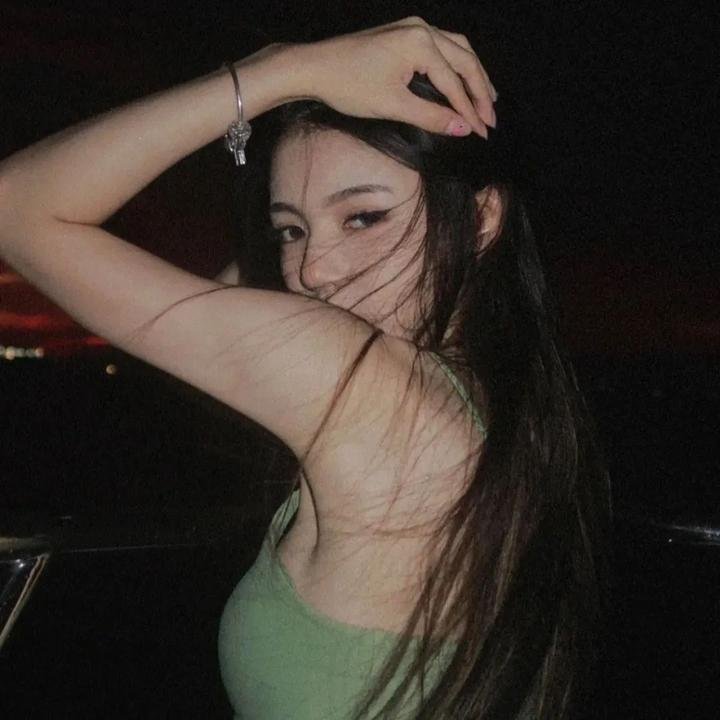 灵