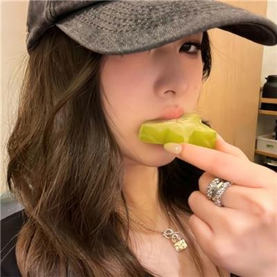 顺娘
