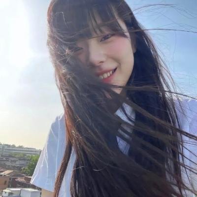 怎敌她千娇百媚