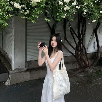 三个老婆