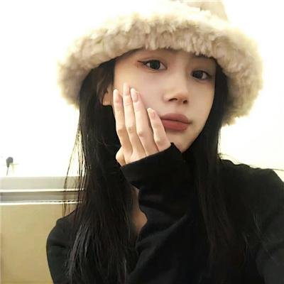 李卫当官1