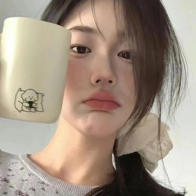 小号手